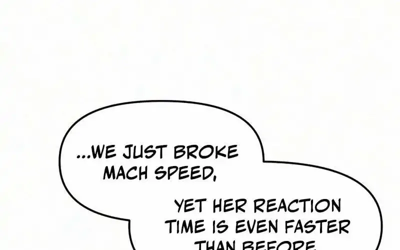 Archmage Curriculum, chapter 37, page 44