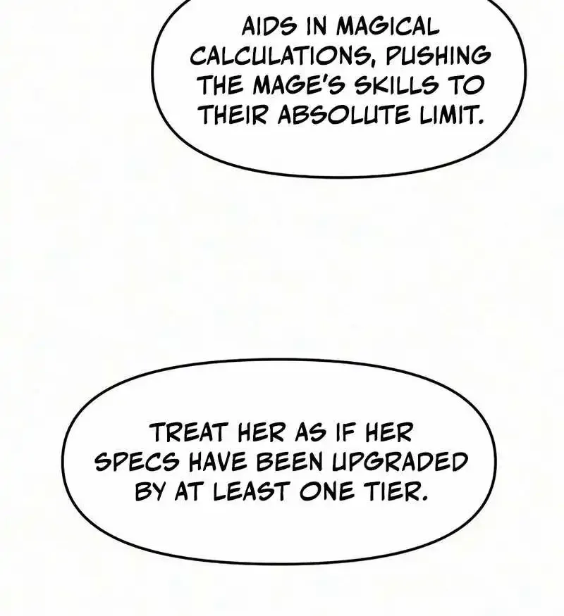 Archmage Curriculum, chapter 37, page 46