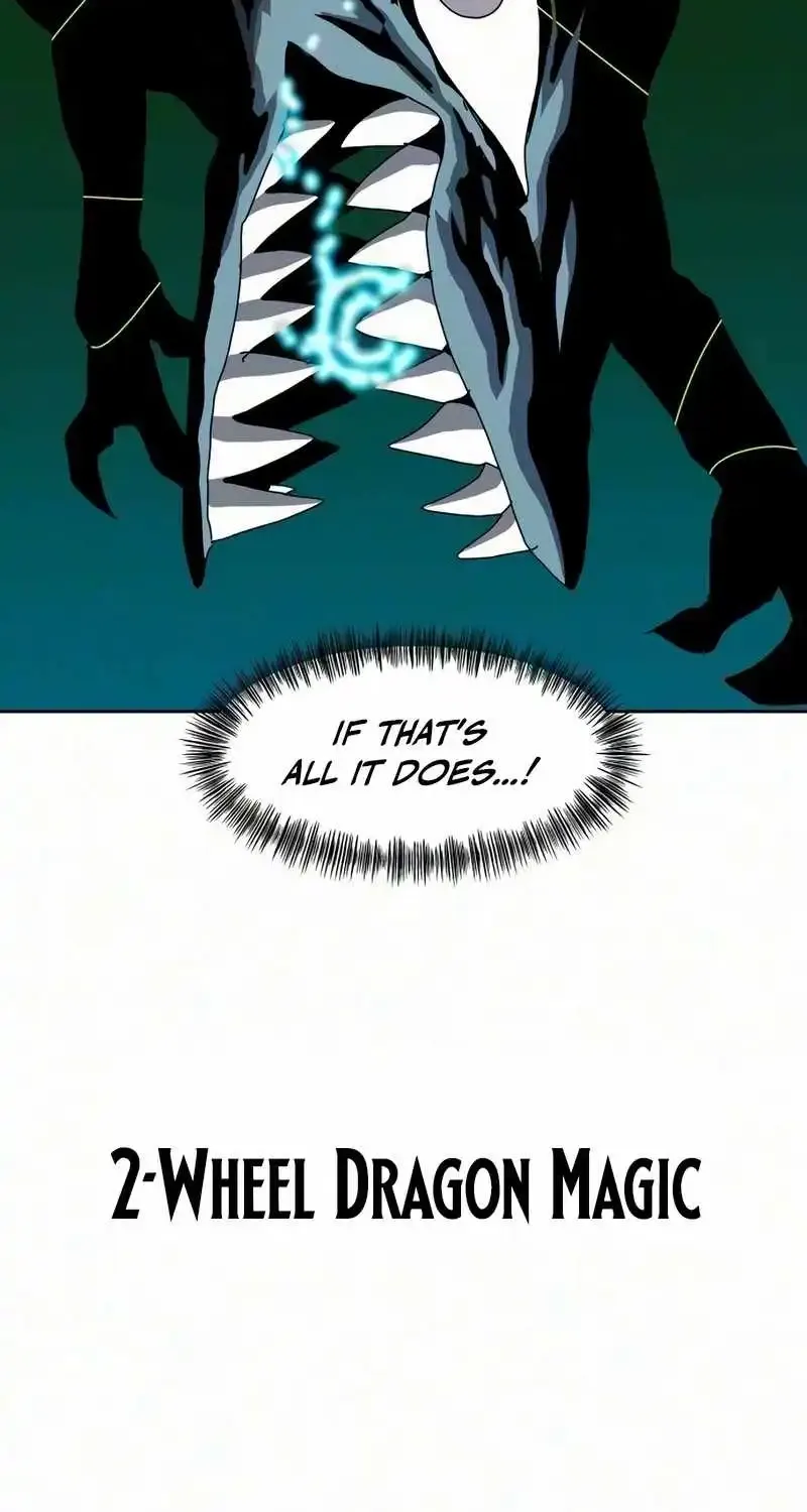 Archmage Curriculum, chapter 37, page 49