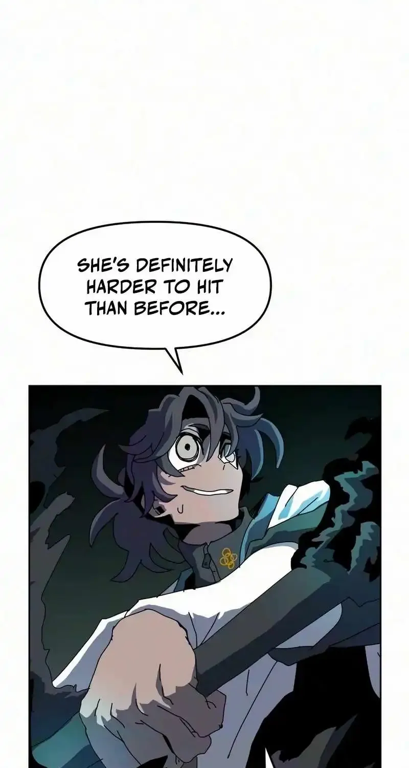 Archmage Curriculum, chapter 37, page 55