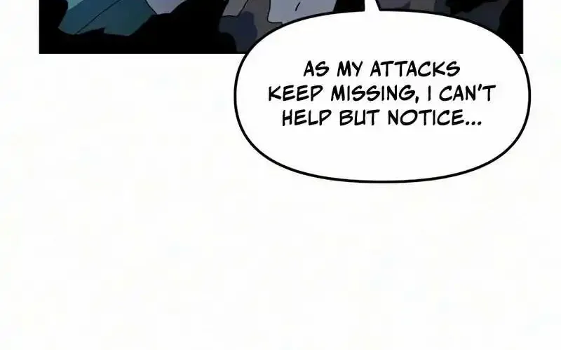 Archmage Curriculum, chapter 37, page 56