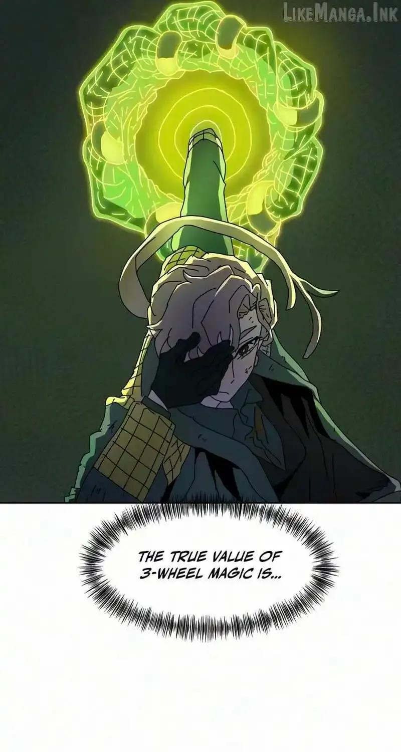 Archmage Curriculum, chapter 37, page 59