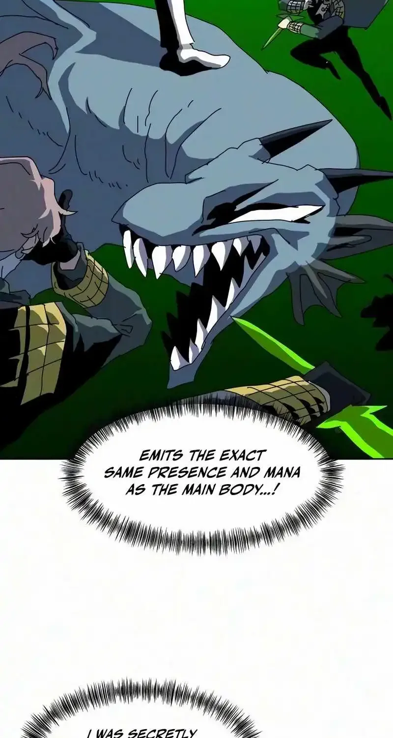 Archmage Curriculum, chapter 37, page 71