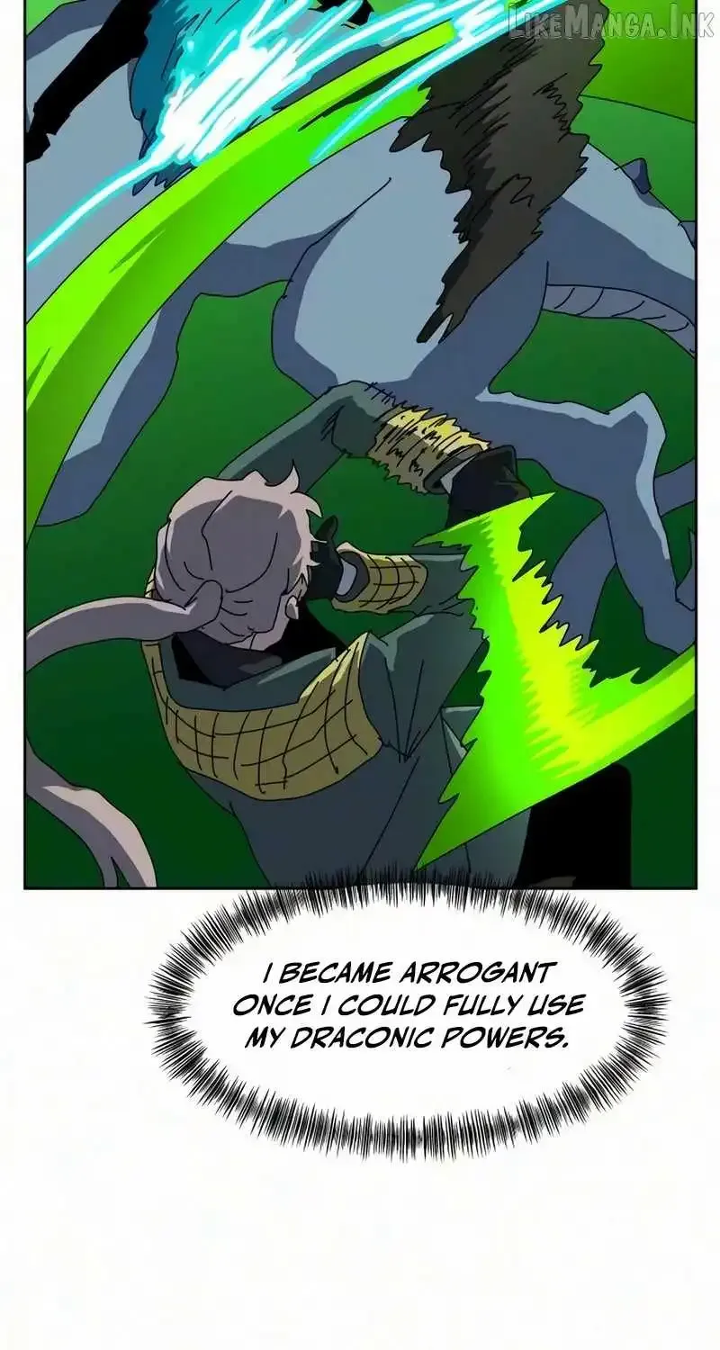 Archmage Curriculum, chapter 37, page 73