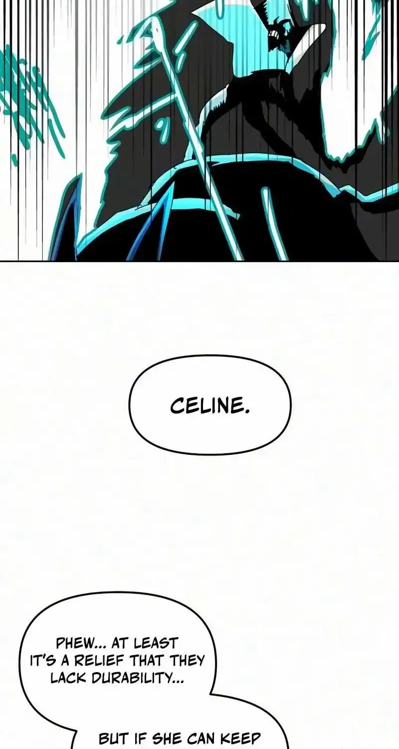 Archmage Curriculum, chapter 37, page 77