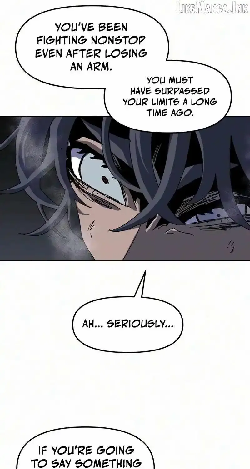 Archmage Curriculum, chapter 37, page 81