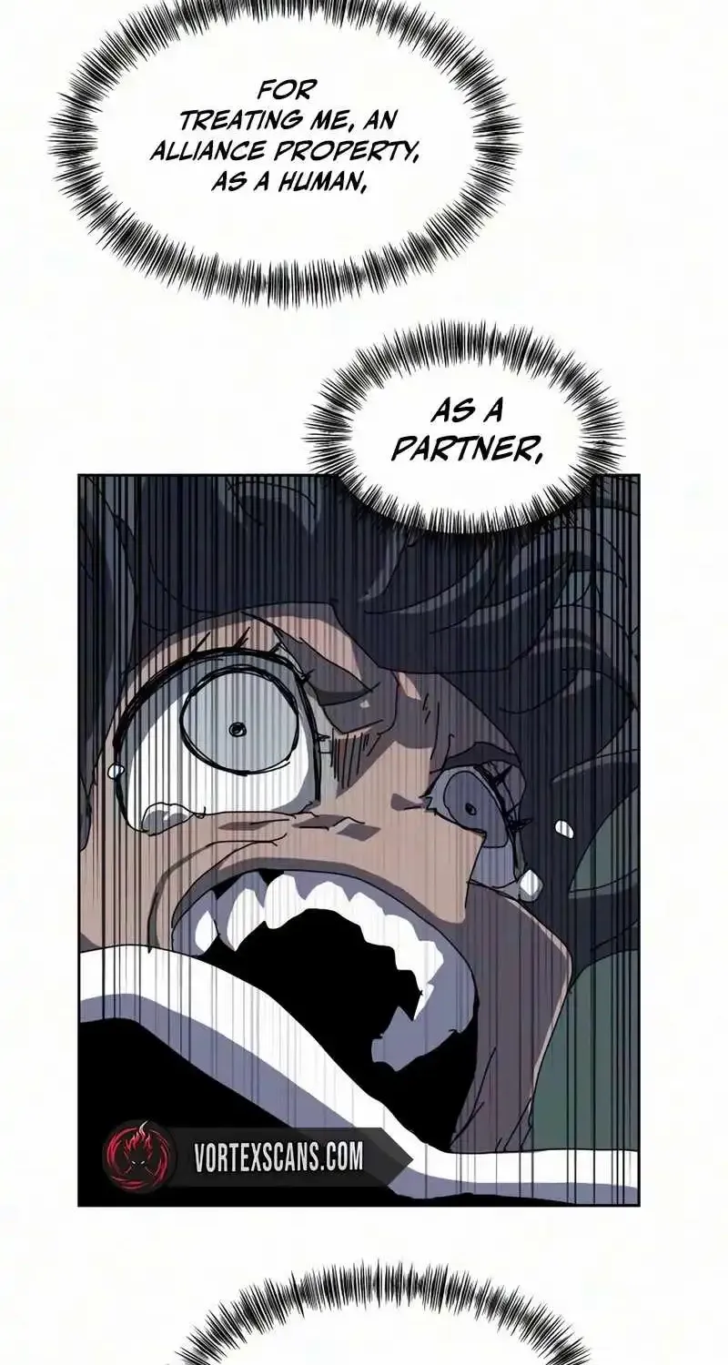 Archmage Curriculum, chapter 37, page 88