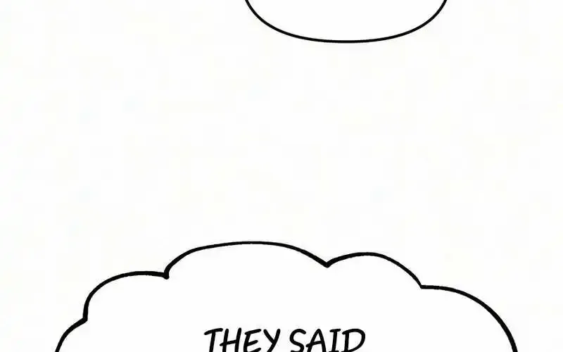 Archmage Curriculum, chapter 37, page 96