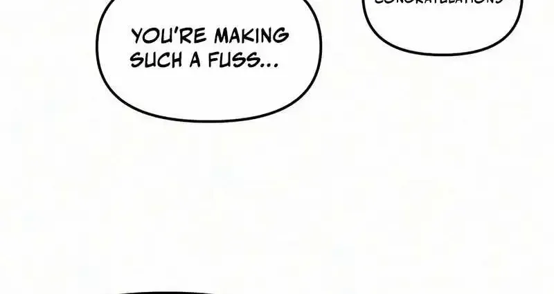 Archmage Curriculum, chapter 37, page 98