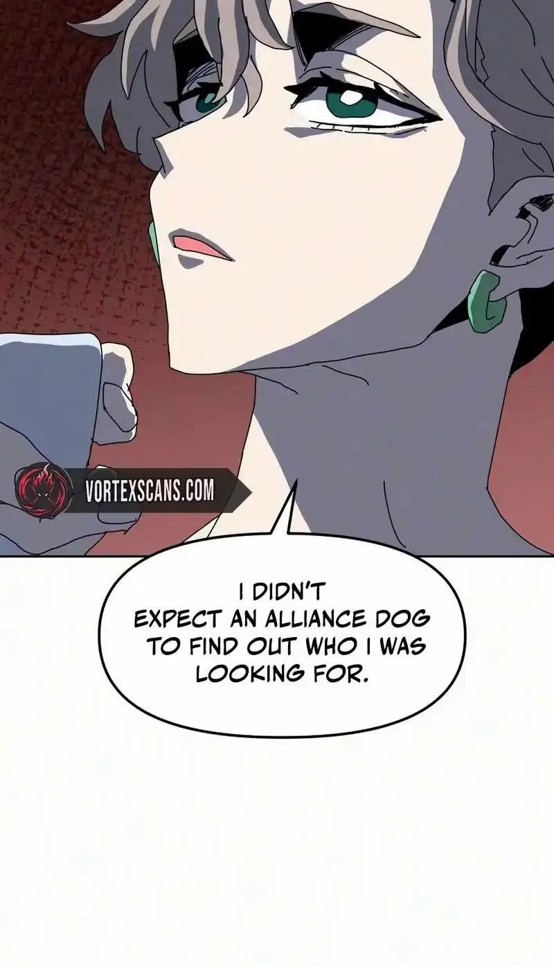 Archmage Curriculum, chapter 37, page 110