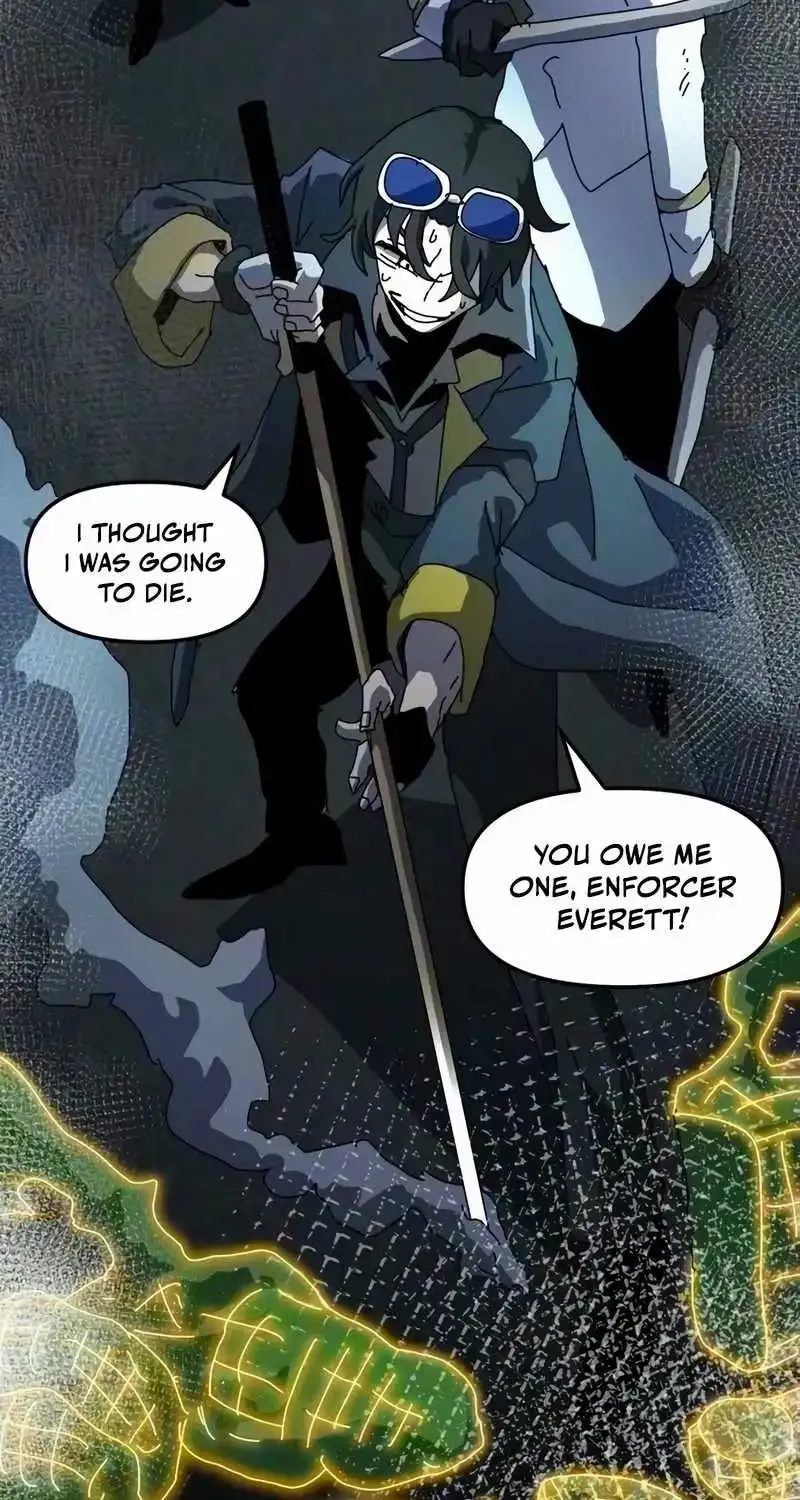 Archmage Curriculum, chapter 37, page 113