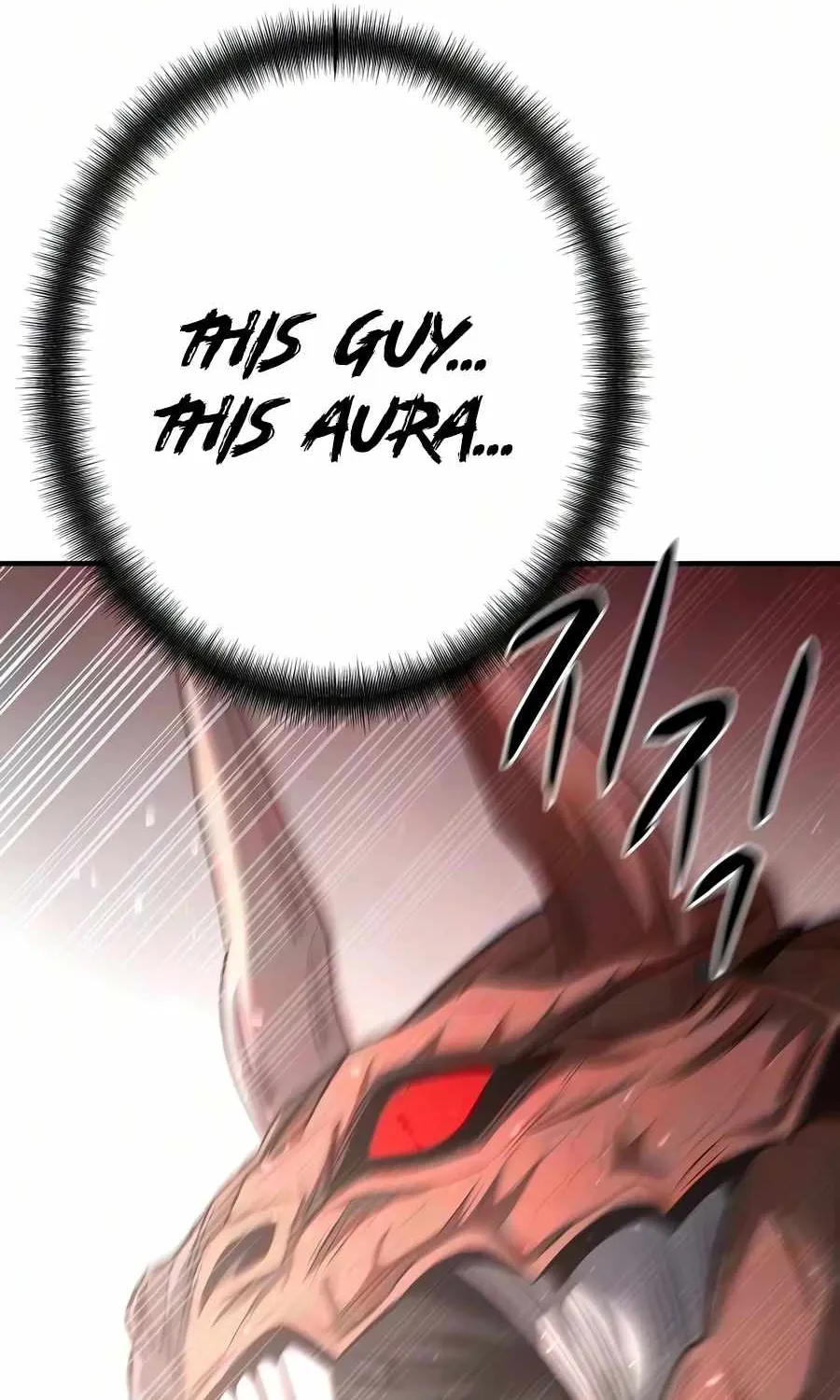 The Berserker's Second Playthrough, chapter 34, page 18
