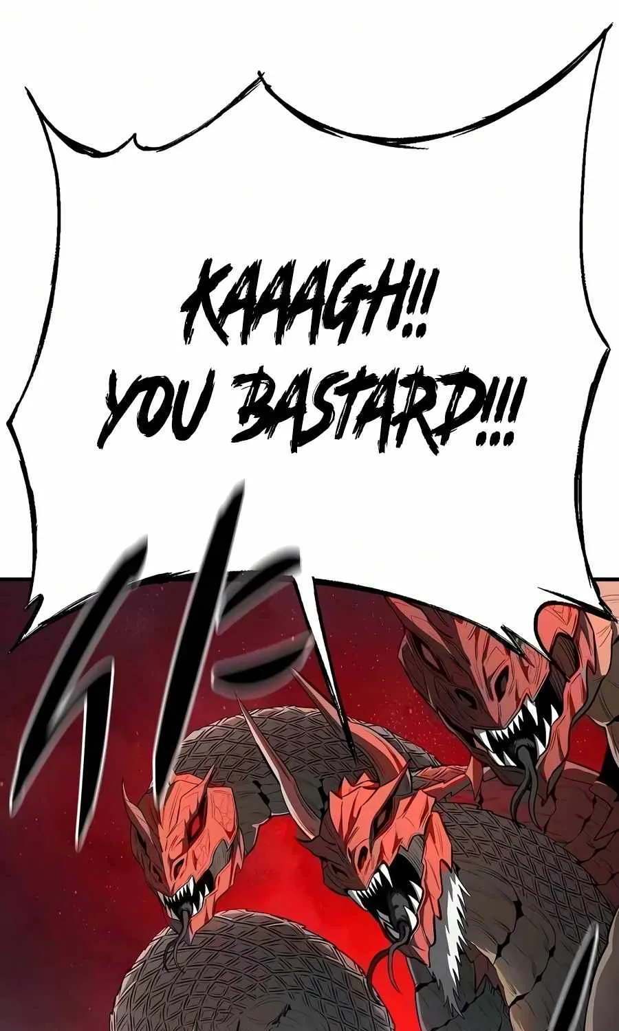 The Berserker's Second Playthrough, chapter 34, page 23