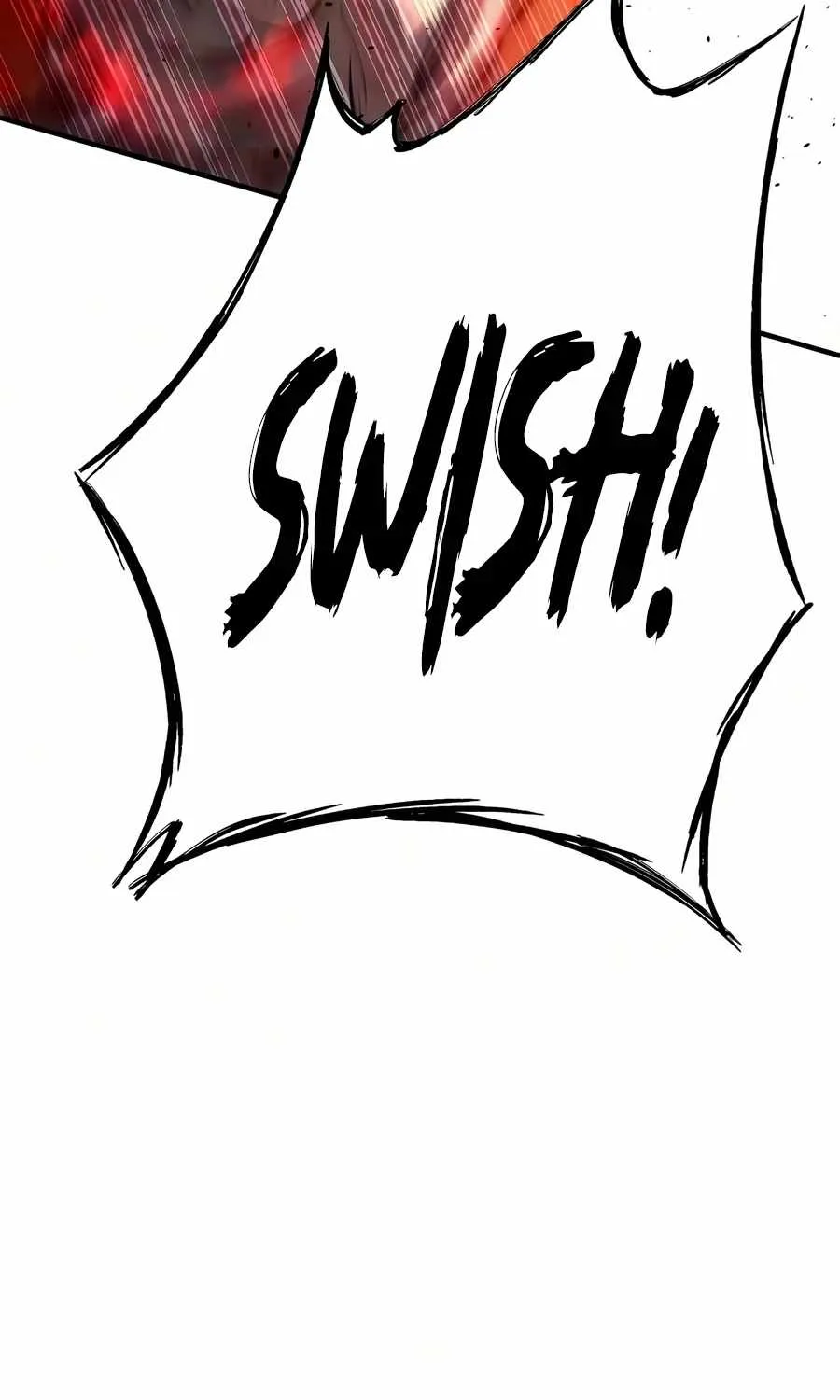 The Berserker's Second Playthrough, chapter 34, page 31