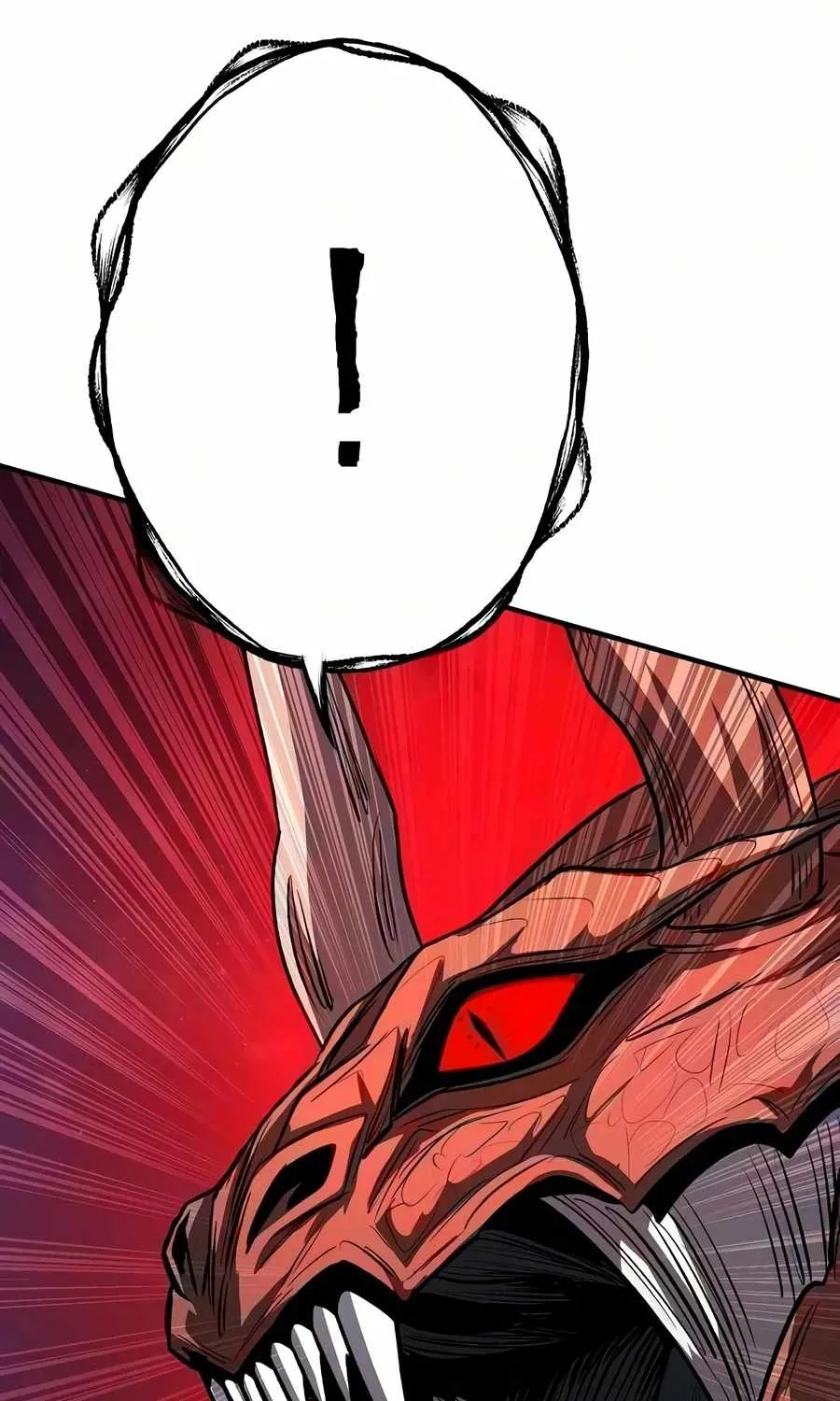 The Berserker's Second Playthrough, chapter 34, page 32
