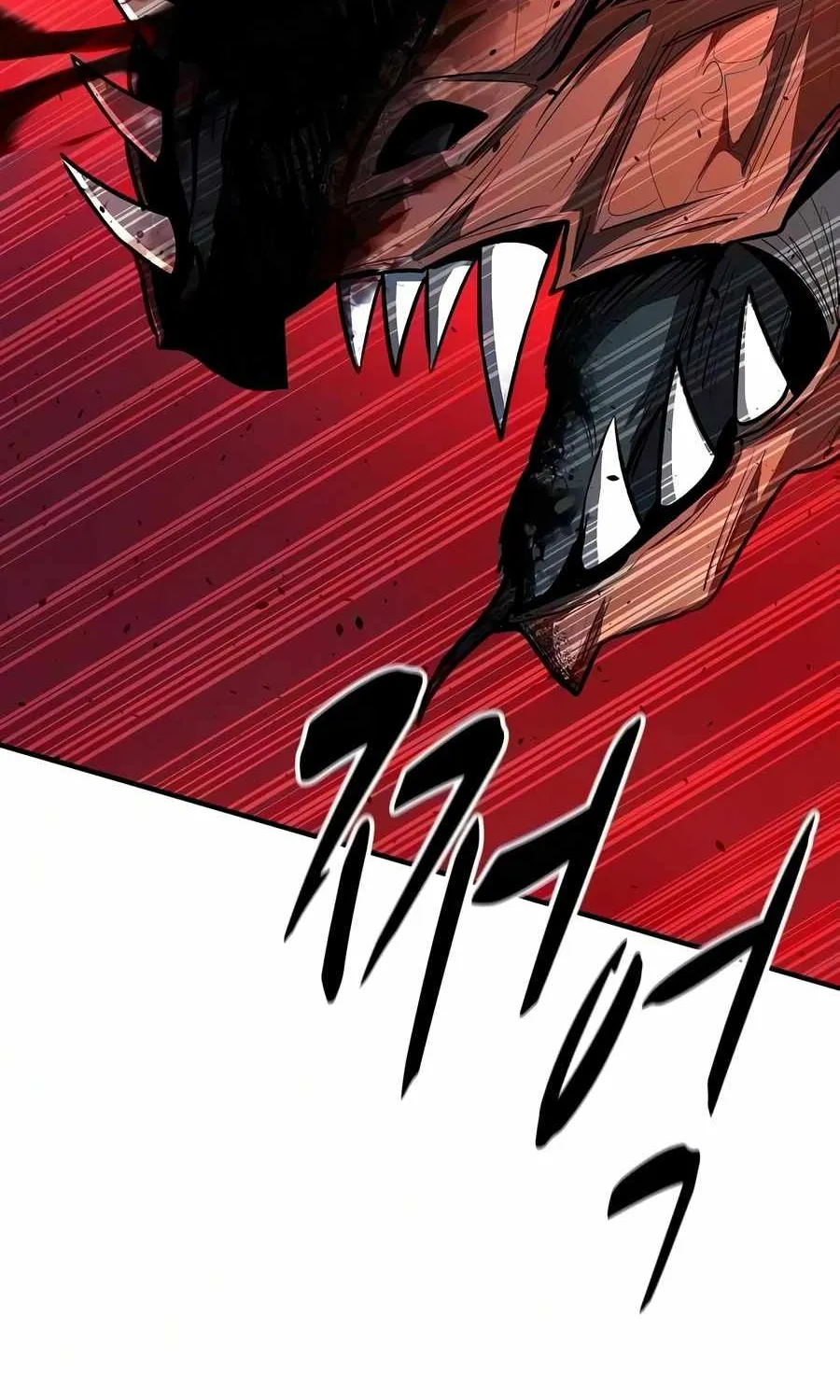 The Berserker's Second Playthrough, chapter 34, page 35