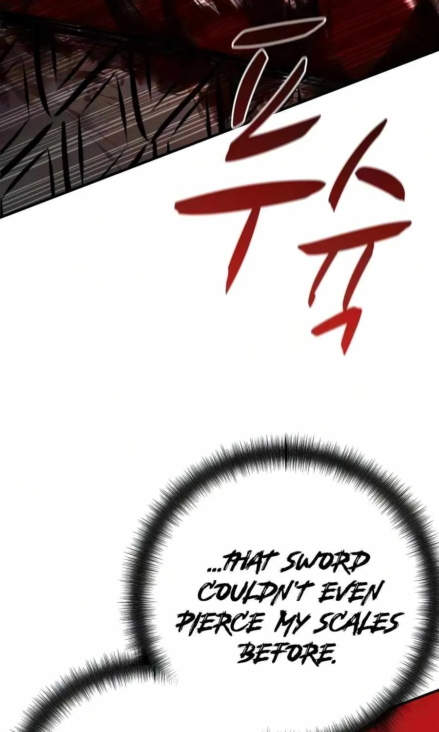The Berserker's Second Playthrough, chapter 34, page 43