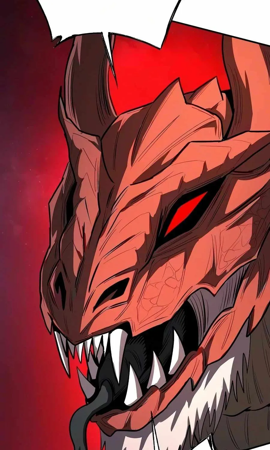 The Berserker's Second Playthrough, chapter 34, page 71