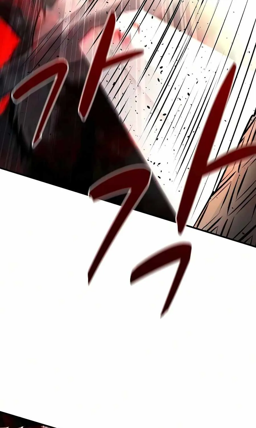 The Berserker's Second Playthrough, chapter 34, page 79