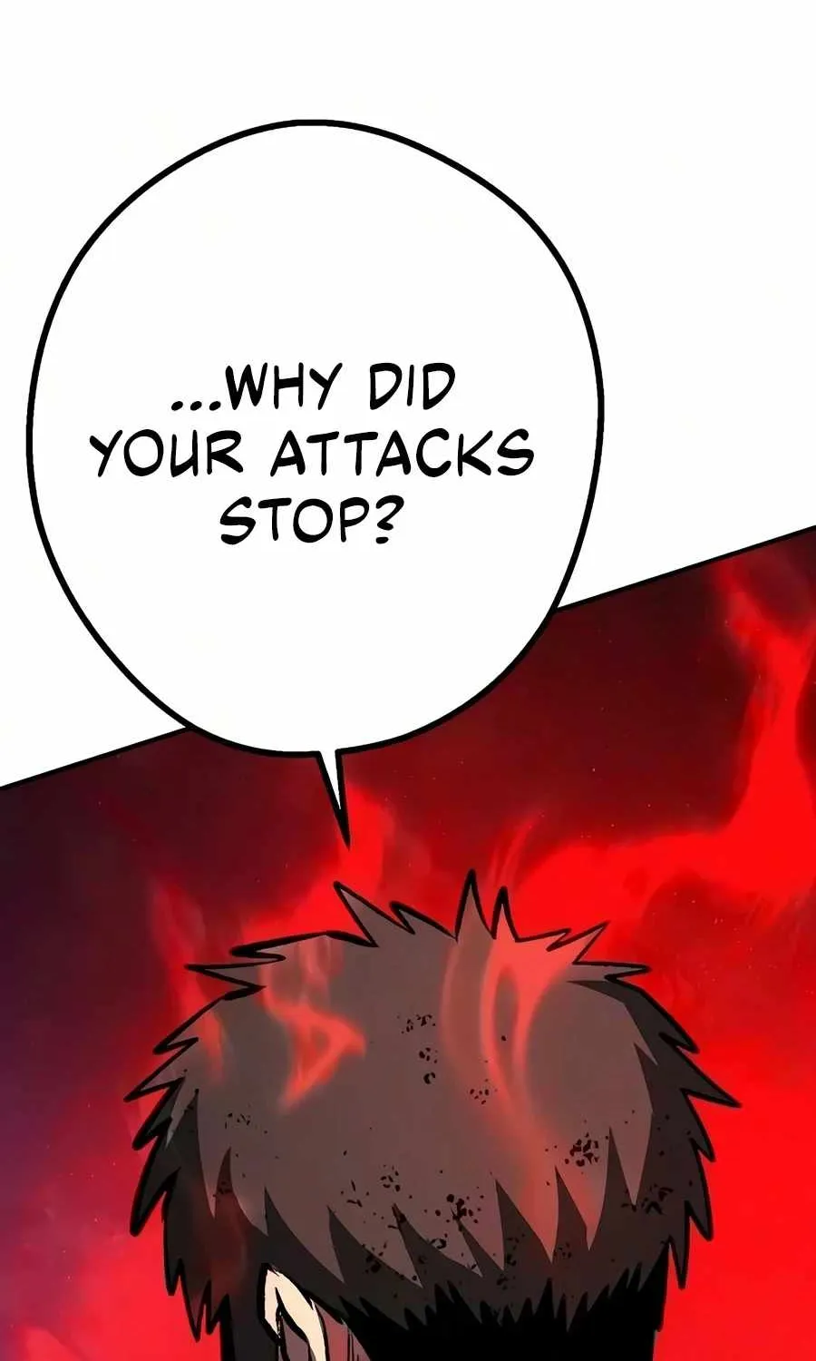 The Berserker's Second Playthrough, chapter 34, page 117