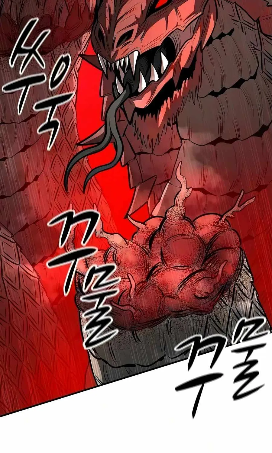The Berserker's Second Playthrough, chapter 34, page 120