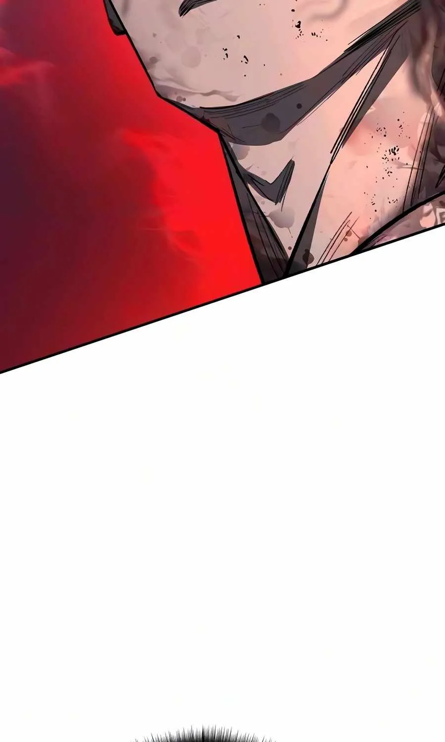 The Berserker's Second Playthrough, chapter 34, page 149
