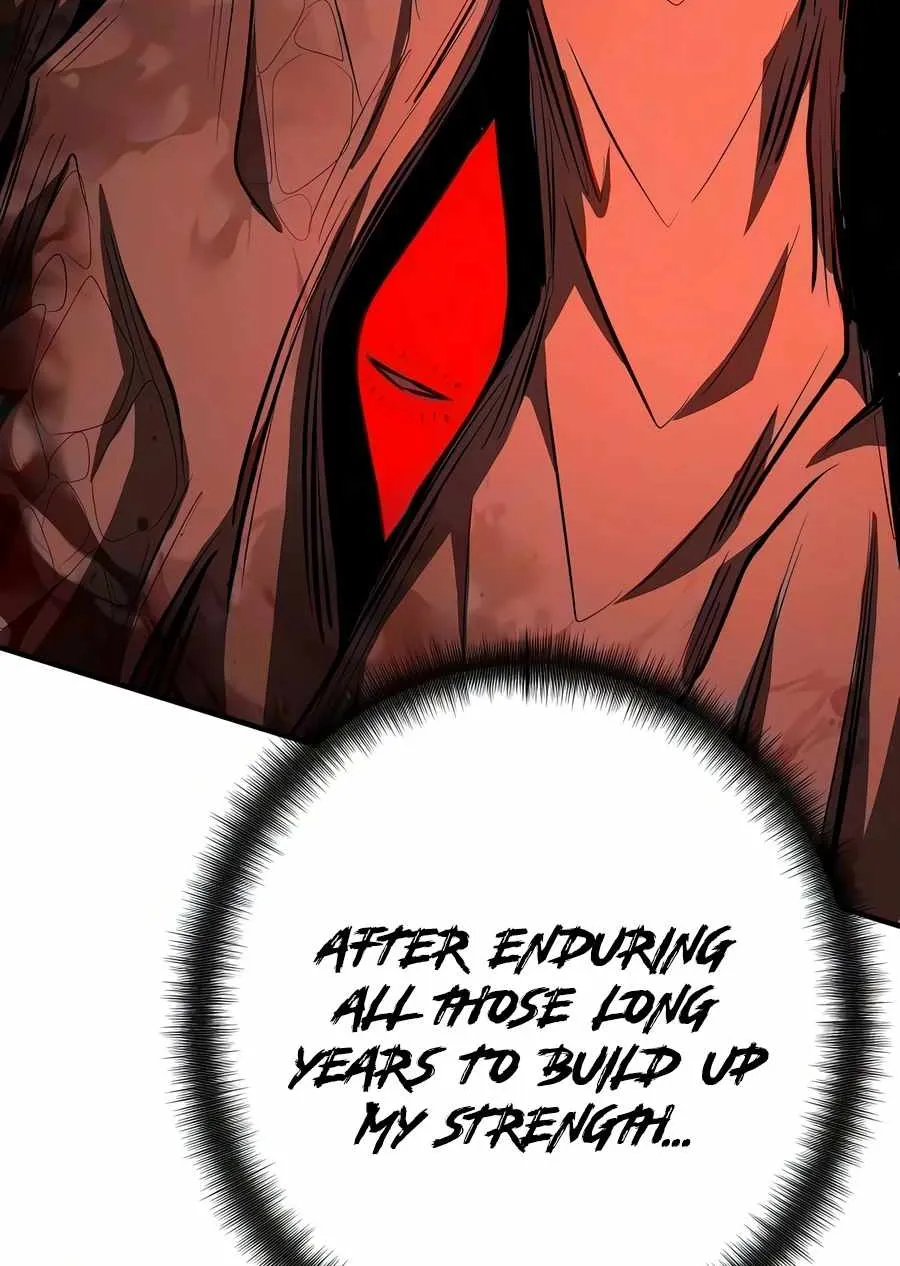 The Berserker's Second Playthrough, chapter 34, page 151