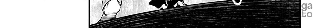 Record of Ragnarok: The Jack the Ripper Case Files, chapter 39, page 18