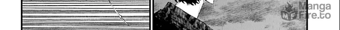Record of Ragnarok: The Jack the Ripper Case Files, chapter 39, page 20