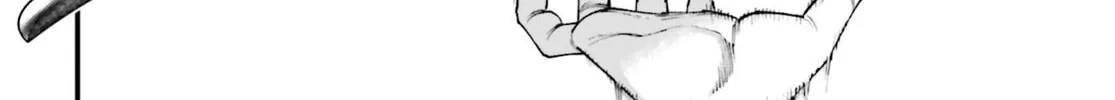 Record of Ragnarok: The Jack the Ripper Case Files, chapter 39, page 33