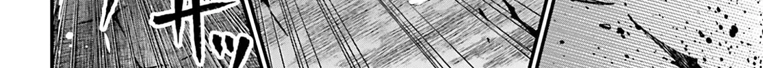Record of Ragnarok: The Jack the Ripper Case Files, chapter 39, page 37
