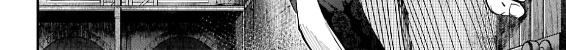Record of Ragnarok: The Jack the Ripper Case Files, chapter 40, page 21