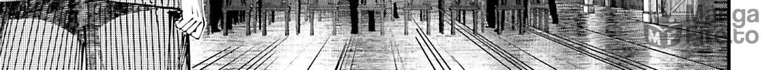 Record of Ragnarok: The Jack the Ripper Case Files, chapter 40, page 23
