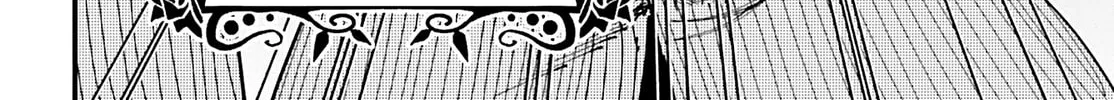 Record of Ragnarok: The Jack the Ripper Case Files, chapter 40, page 25