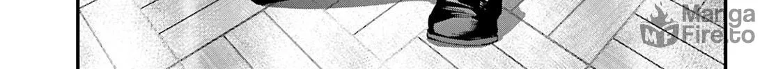 Record of Ragnarok: The Jack the Ripper Case Files, chapter 41, page 19
