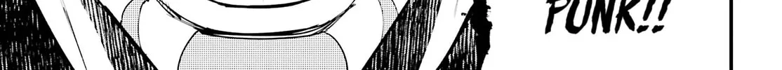 Record of Ragnarok: The Jack the Ripper Case Files, chapter 41, page 27
