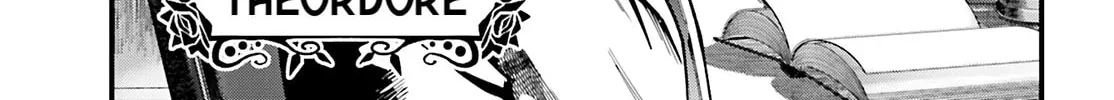 Record of Ragnarok: The Jack the Ripper Case Files, chapter 41, page 44