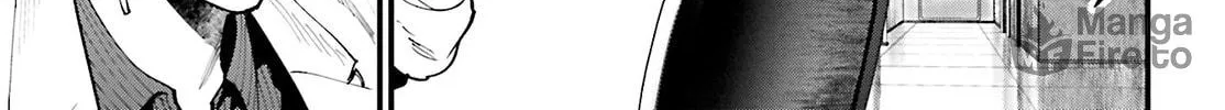 Record of Ragnarok: The Jack the Ripper Case Files, chapter 41, page 48