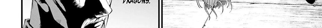 Record of Ragnarok: The Jack the Ripper Case Files, chapter 42, page 4
