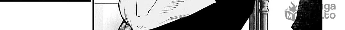 Record of Ragnarok: The Jack the Ripper Case Files, chapter 42, page 30