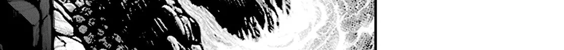 Record of Ragnarok: The Jack the Ripper Case Files, chapter 42, page 34