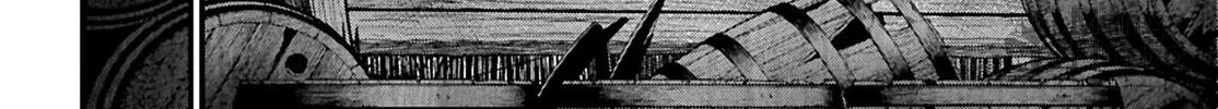 Record of Ragnarok: The Jack the Ripper Case Files, chapter 42, page 36