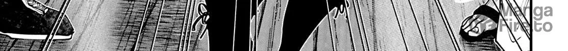 Record of Ragnarok: The Jack the Ripper Case Files, chapter 42, page 42