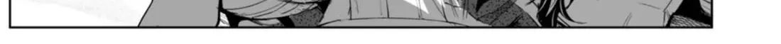 LOSTEND, chapter 112, page 18