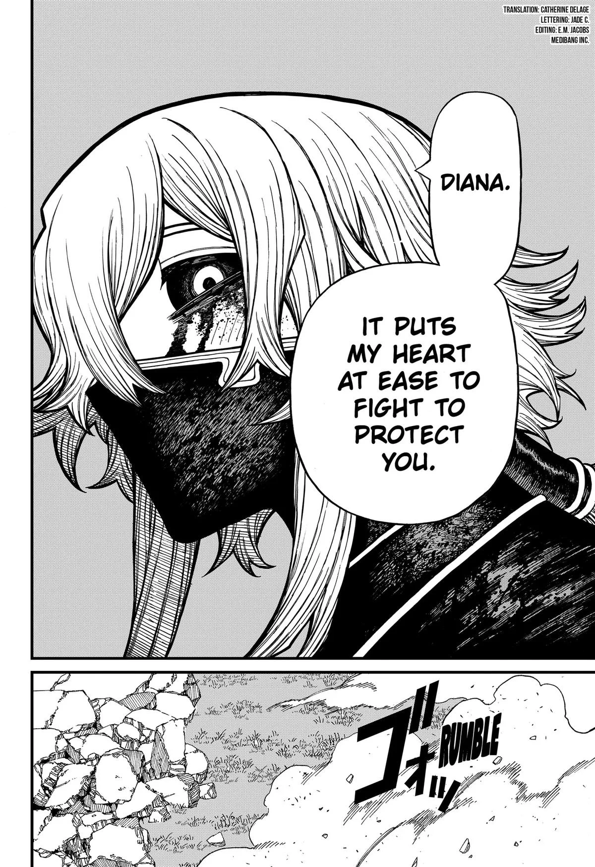 Centuria, chapter 97, page 4