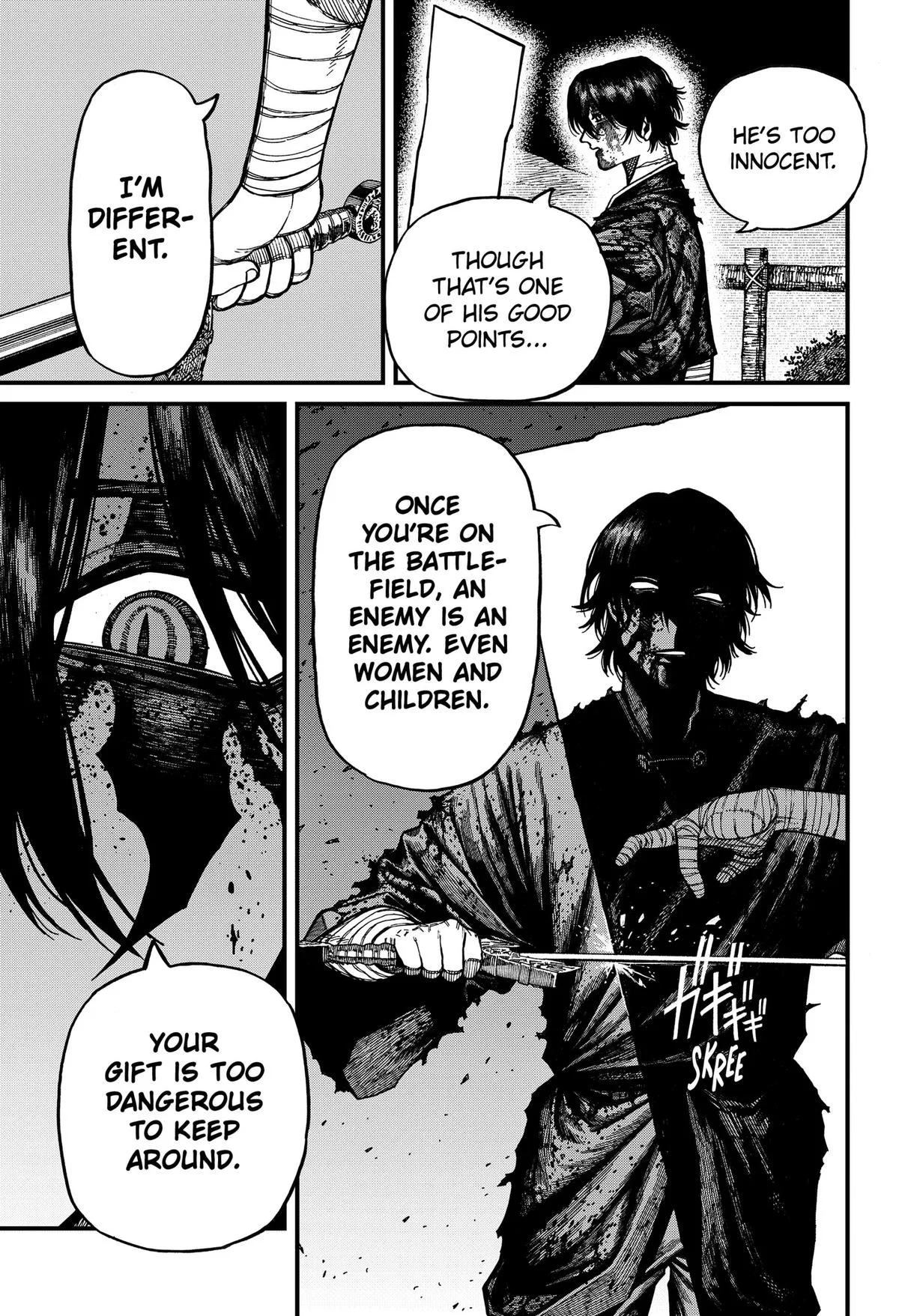 Centuria, chapter 97, page 7