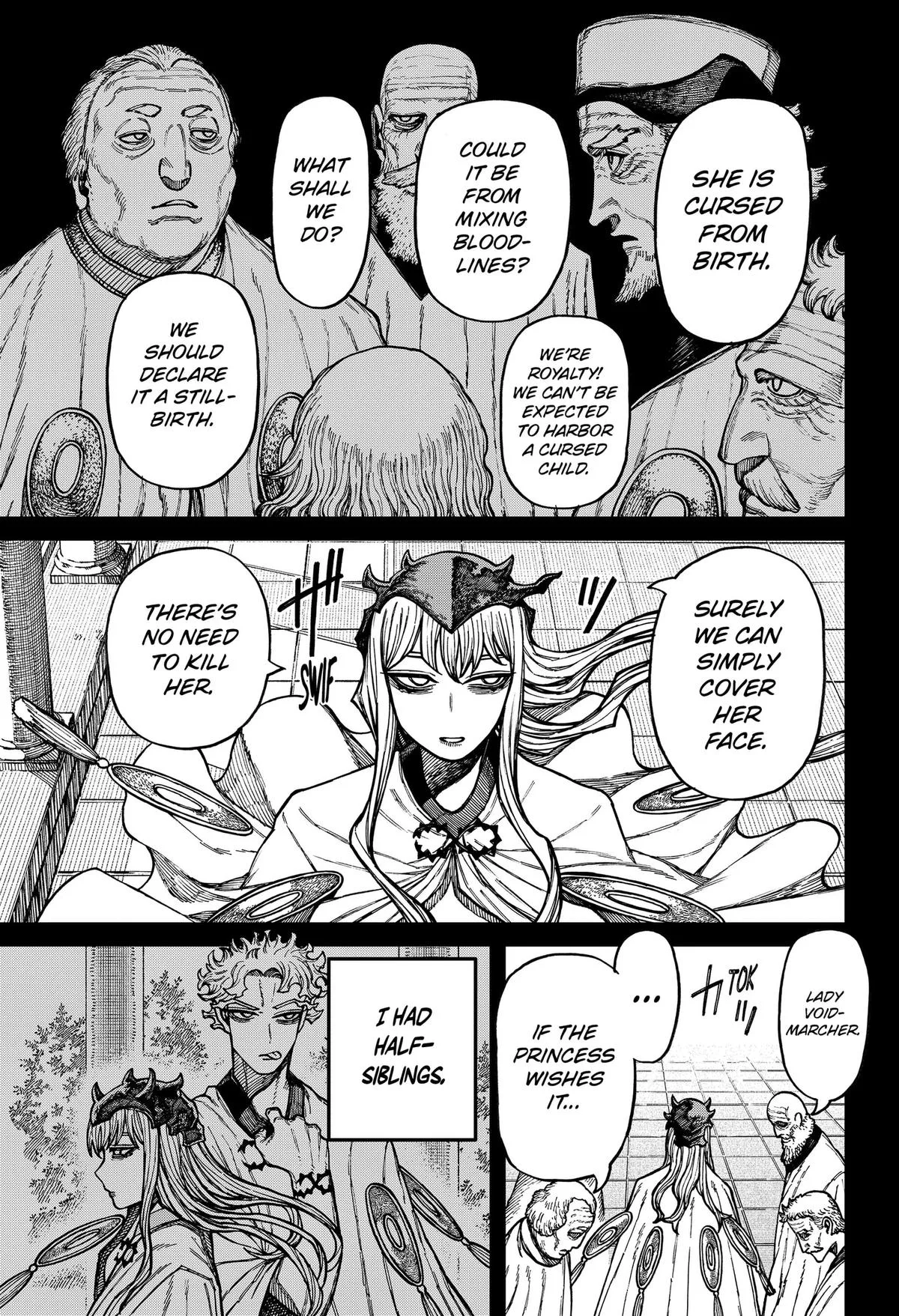 Centuria, chapter 97, page 9