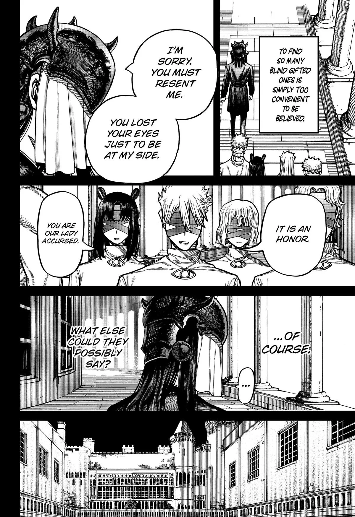 Centuria, chapter 97, page 12