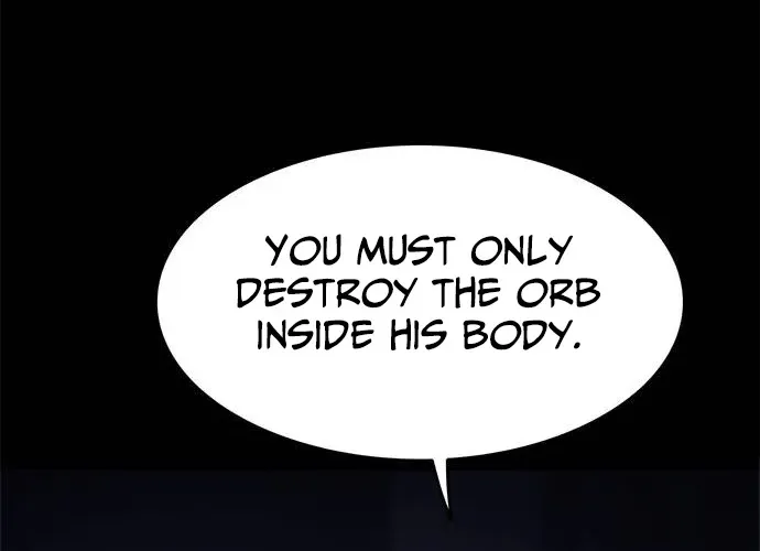 Evil Spirits and Demons, chapter 28, page 11