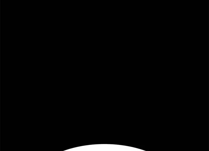 Evil Spirits and Demons, chapter 28, page 19